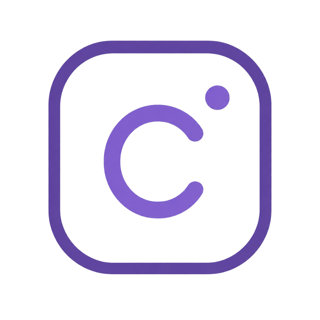 Ciritech